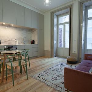 Studio Appartement